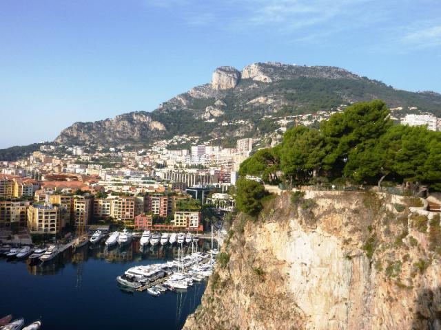 Monaco 02