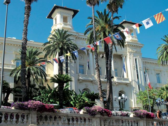 Italie_San Remo_2
