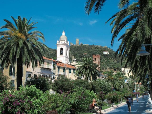 Italie_Noli_2