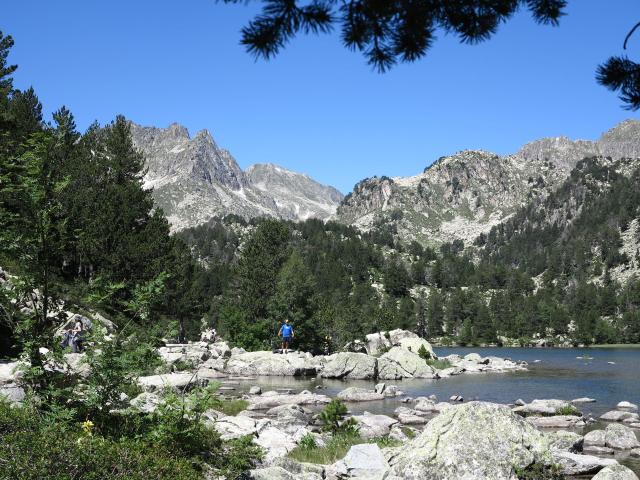 np-st-maurici-12