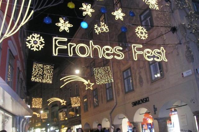 Graz 4