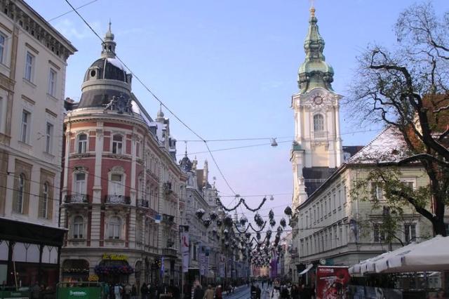 Graz 3