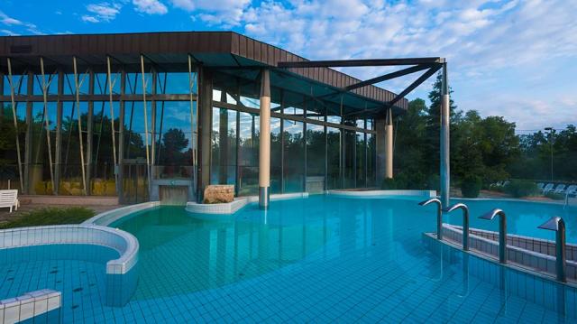 Hotel Radin 01