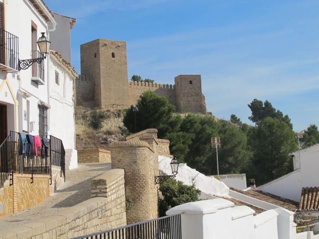 antequera-01
