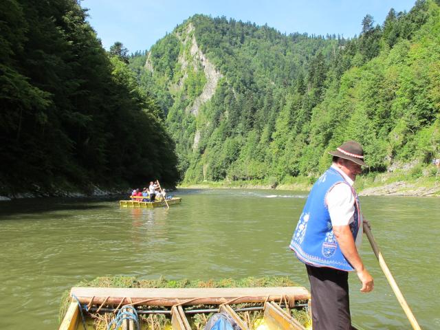 slovensko-08