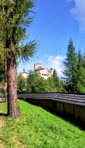 Tatry a Pieniny 03