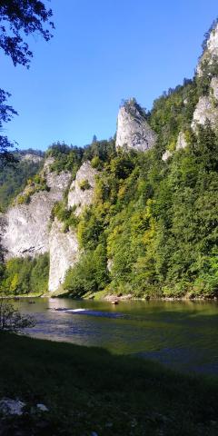 Tatry a Pieniny 01