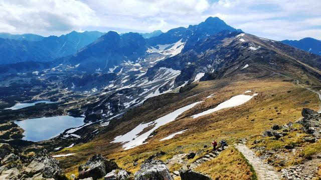 Tatry1