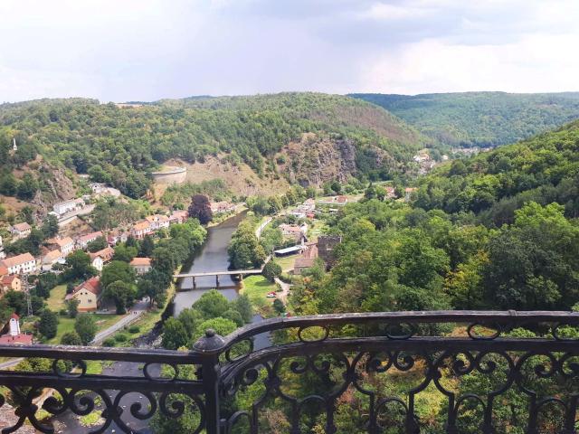 Vranov 2018  027