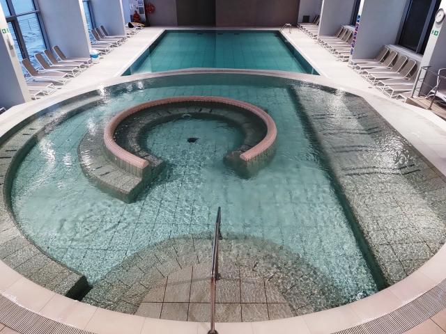 Hotel Histrion 2
