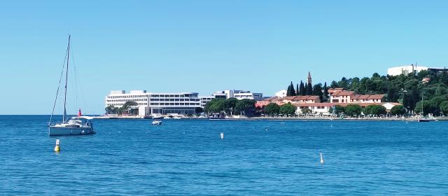Portorož 8