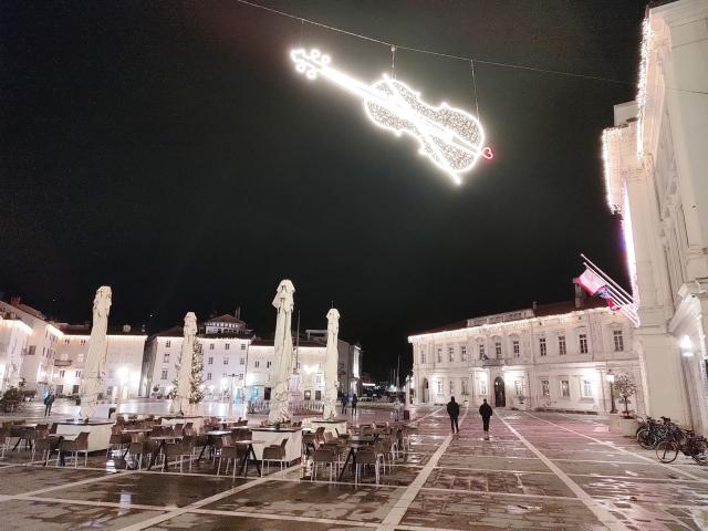 Piran 2