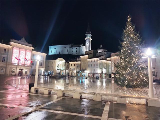 Piran 1