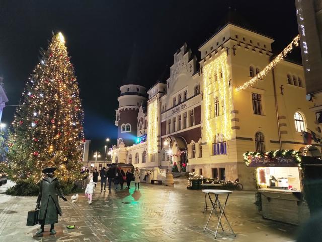 Celje 2