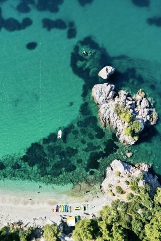 Skopelos 02