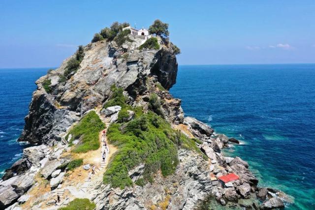 Skopelos 01