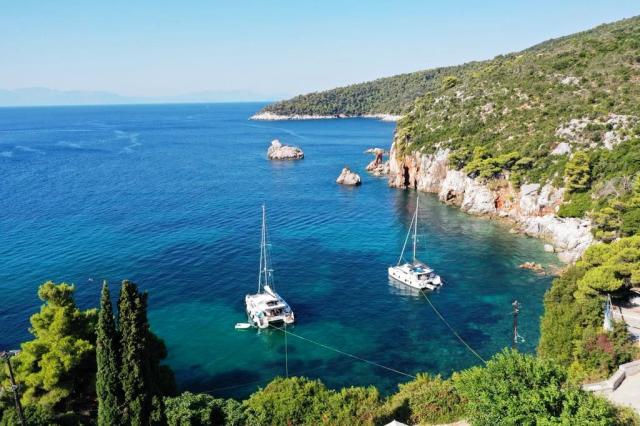 Skopelos 03