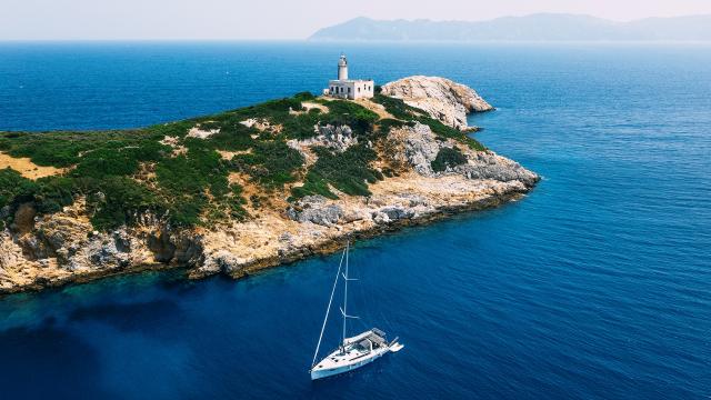 Skiathos Media Kit 41 Faros