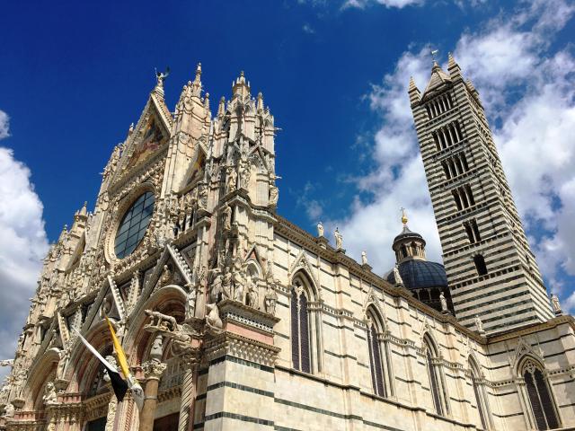Siena (2)