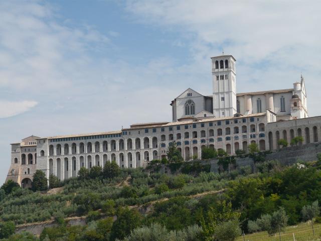 Assisi 5