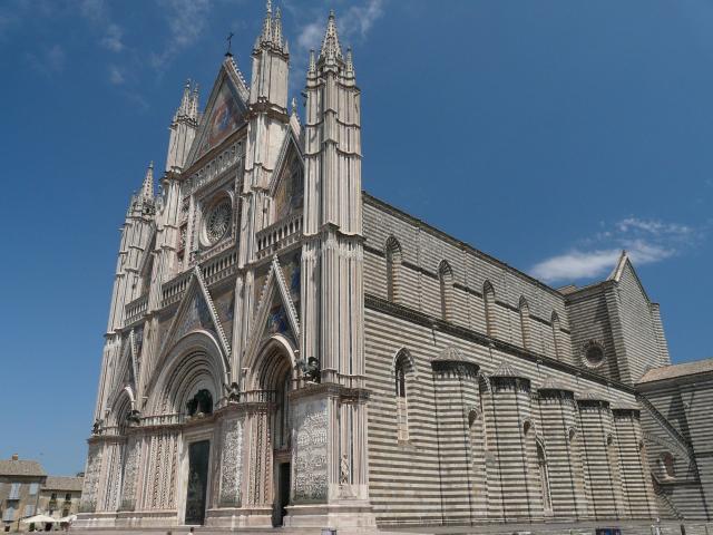 orvieto-01