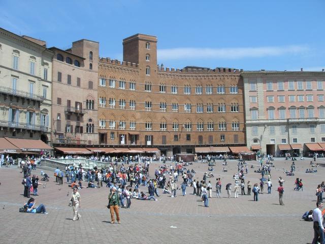 Siena-03