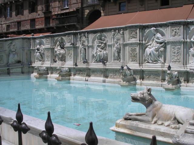 Siena-06