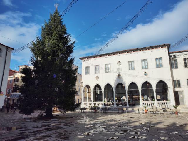 Koper 02