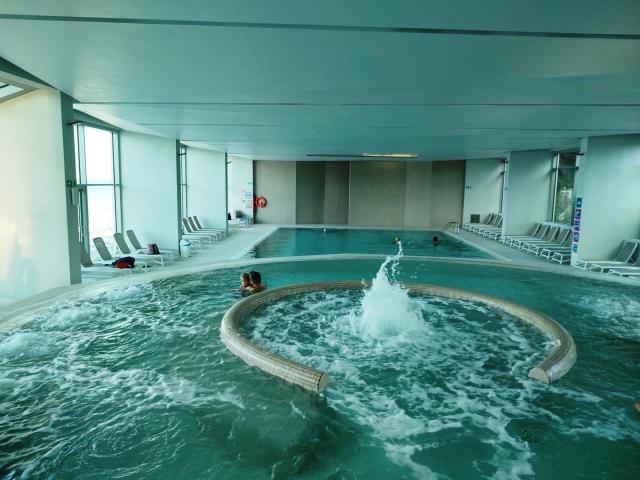 Hotel Histrion 4