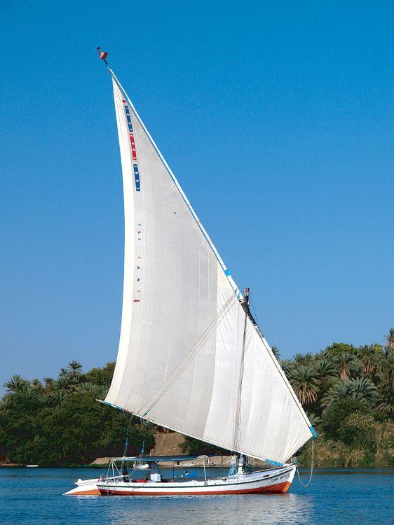 Asuán 2