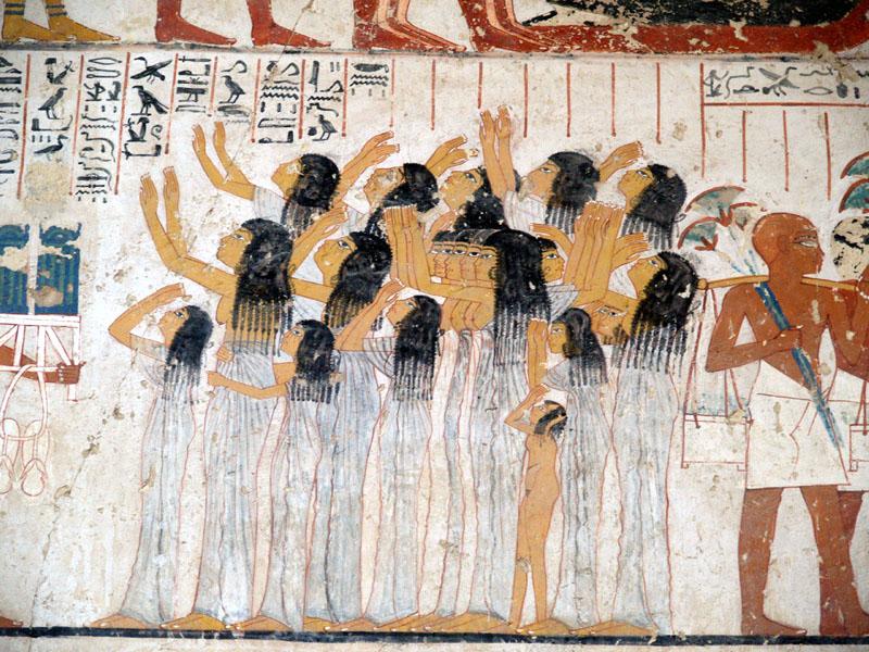 Luxor 23