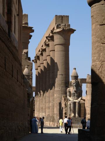Luxor 05