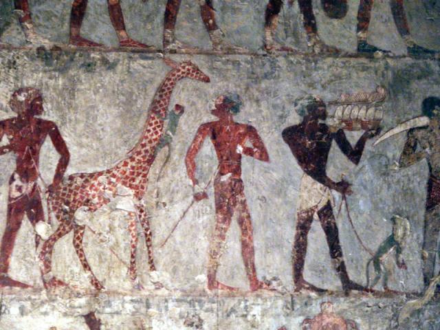 Luxor 3