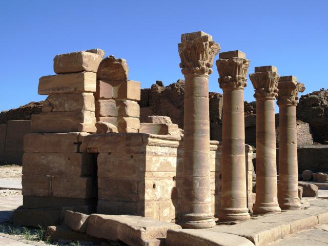 Dendara 01