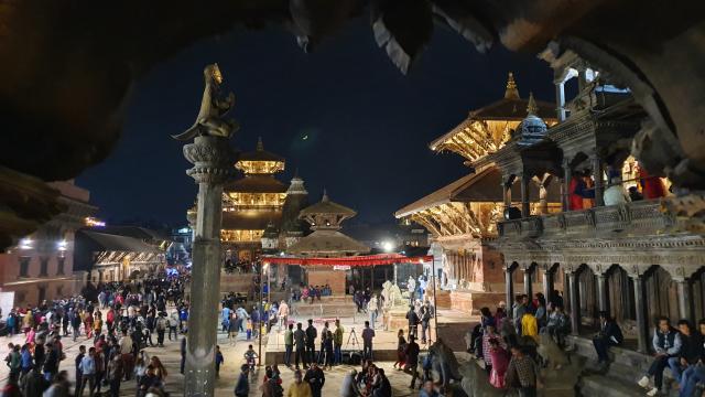 Kathmandu1