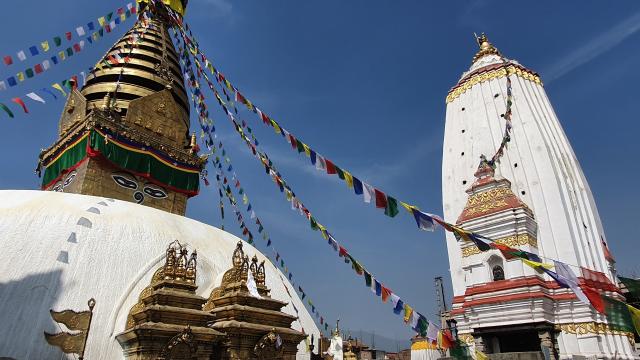 Kathmandu3