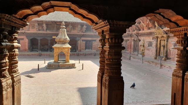 Kathmandu5
