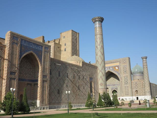 samarkand-37