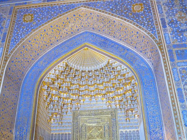 samarkand-12