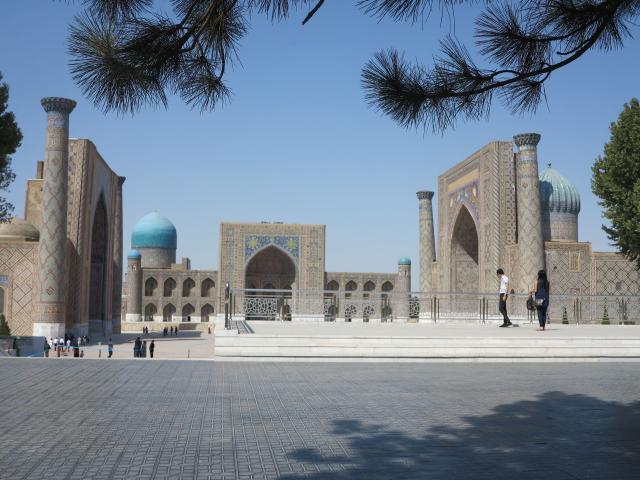 samarkand-33