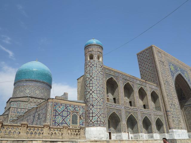 samarkand-18