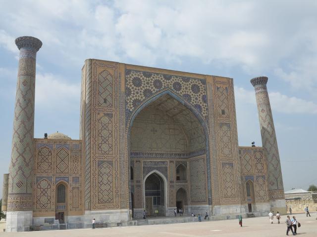 samarkand-08