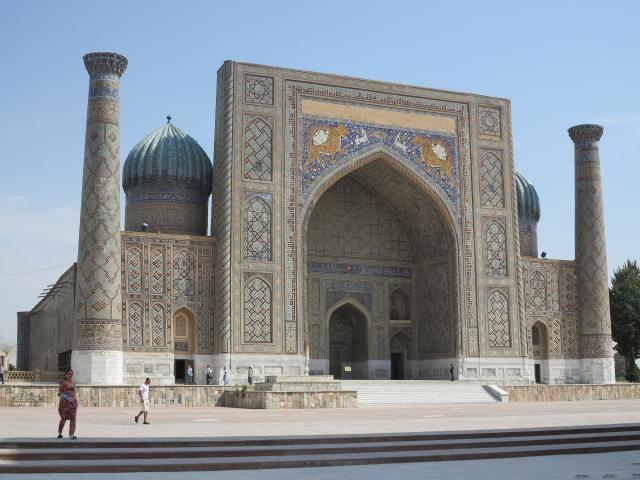 samarkand-19