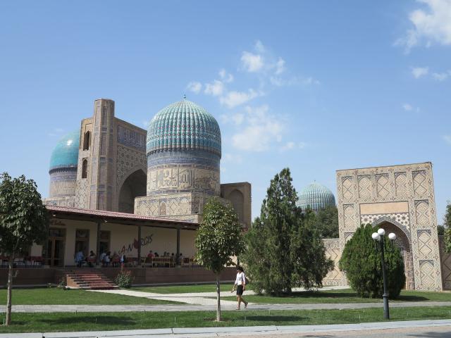 samarkand-22