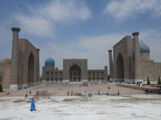 samarkand-06
