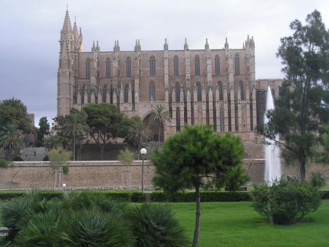 Palma de Mallorca-02