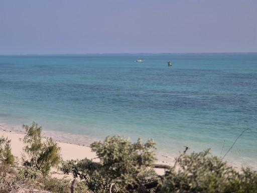 La Baie de Lokia 01