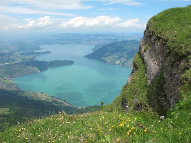 Rigi 4