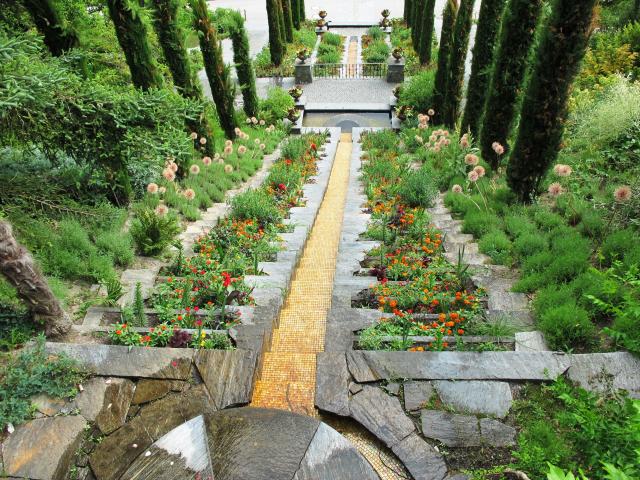 Mainau 013