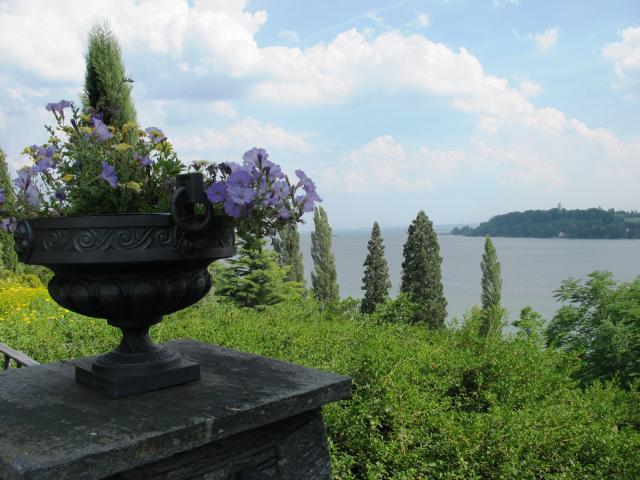 Mainau 012